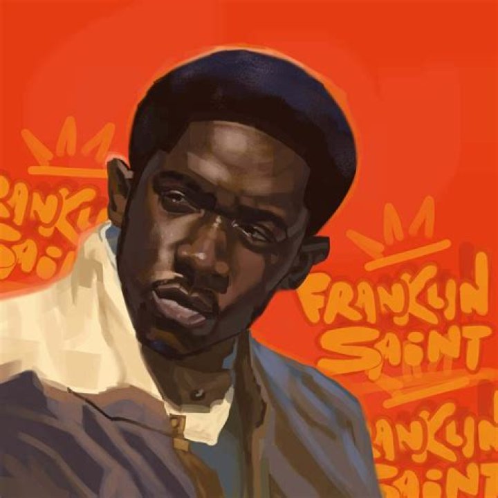 Unraveling The Mystery Of Franklin Saint's Birth