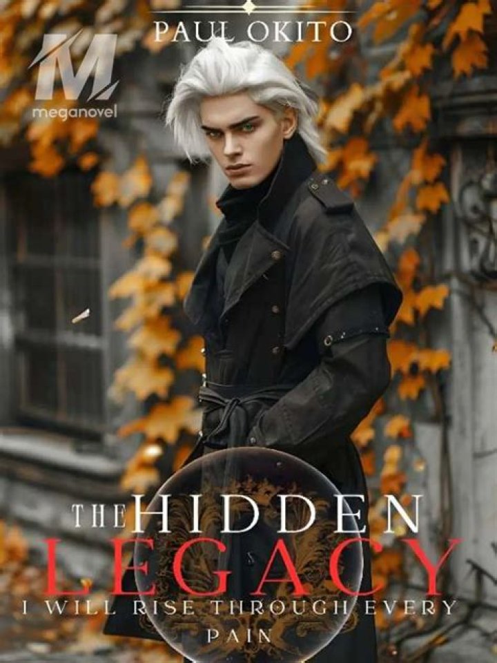 Unveil The Hidden Legacy: Oliver Shane Hawkins' Birth And Beyond
