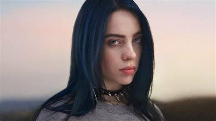 Unveiling Billie Eilish's Spiritual Journey: Exploring Her Beliefs And Influences