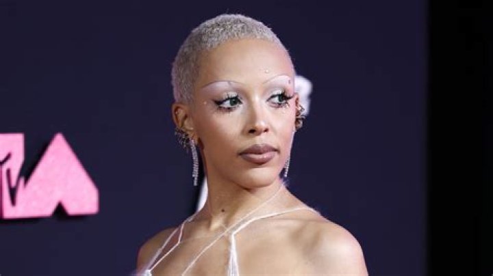 Unveiling Doja Cat Ethnicity's Global Impact
