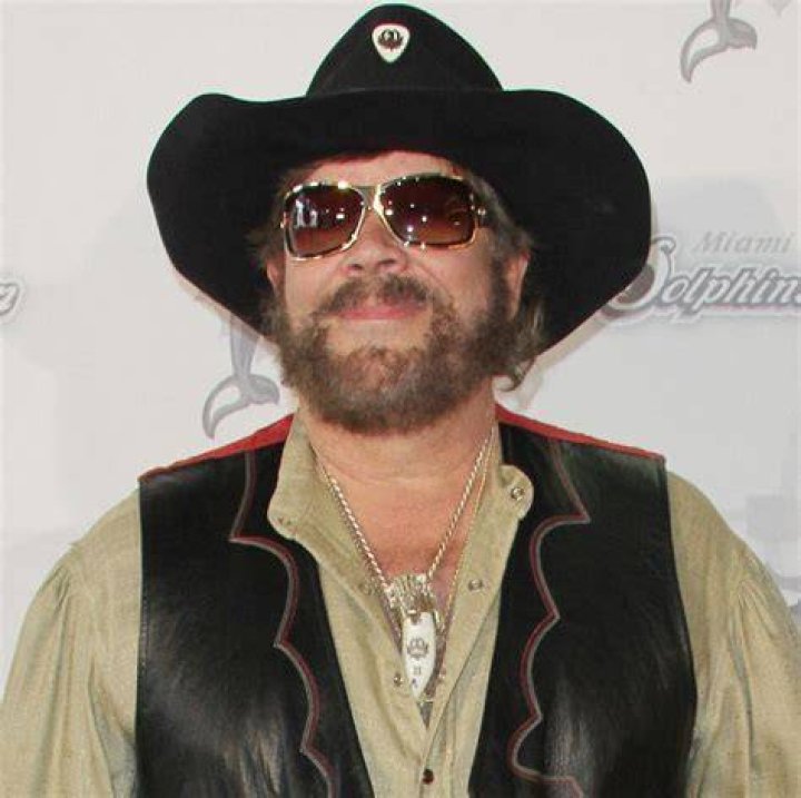 Unveiling Hank Williams Jr.'s Complex Relationship With His Mother