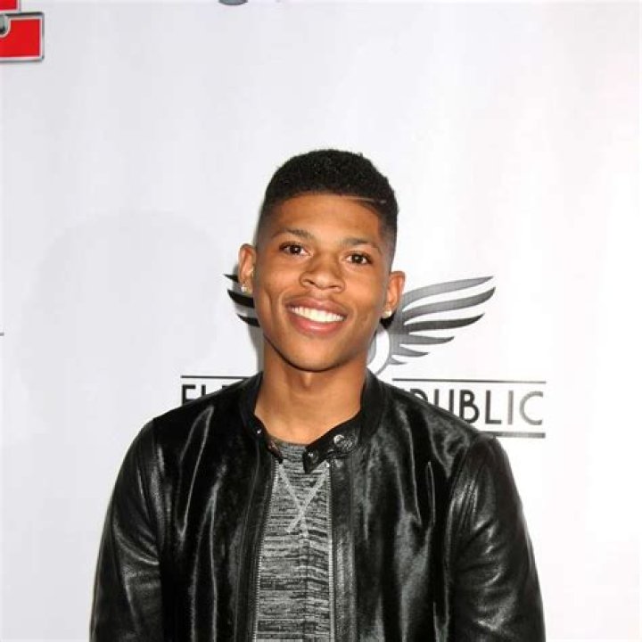 Unveiling OnlyFans Bryshere Gray: His Journey And Impact