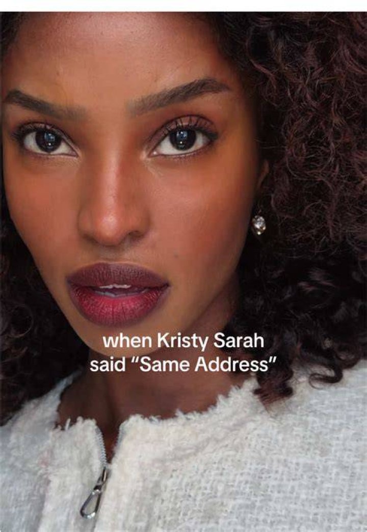 Unveiling The Connection: Kristy Sarah Scott And Jehovah's Witnesses