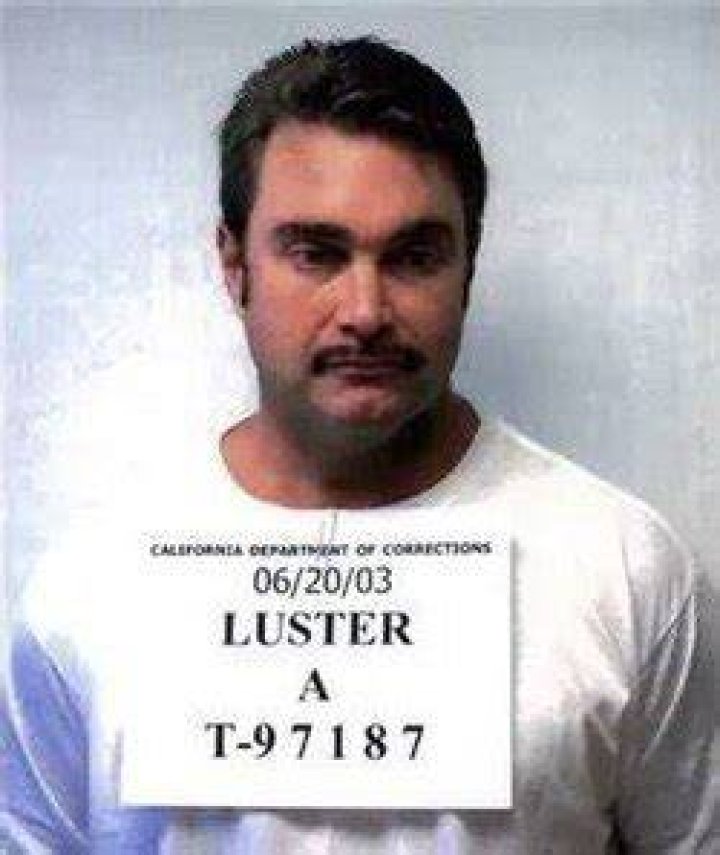 Unveiling The Current Whereabouts Of Andrew Luster: Discoveries And Insights
