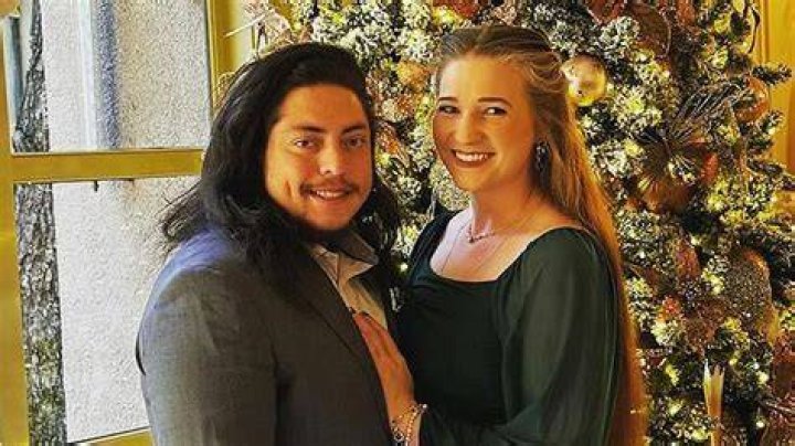 Unveiling The Enchanting Tale Of Mykelti Brown's Wedding: A Journey Of Love And Discovery