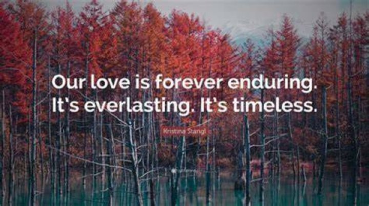 Unveiling The Enduring Love And Success Of Steve Rifkind And Sanaa Lathan