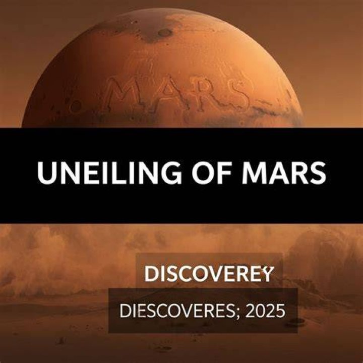 Unveiling The Groundbreaking Discoveries Of Naomi Starr Krejci