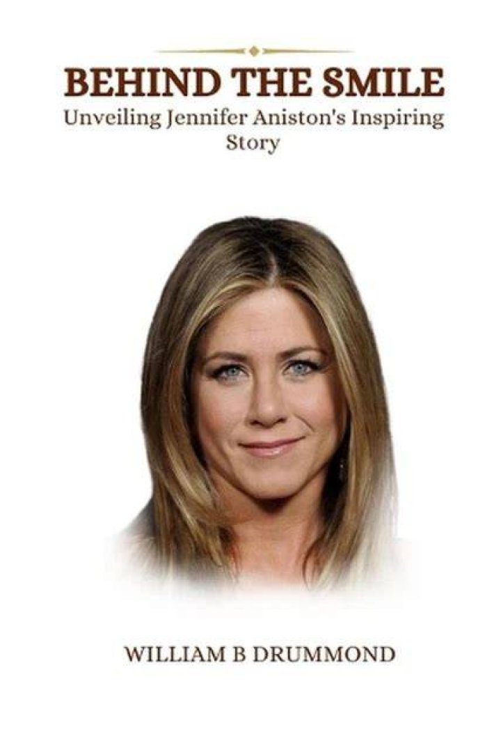 Unveiling The Inspiring Story Of Cheryl Swiderski: Steven Adler's Devoted Wife