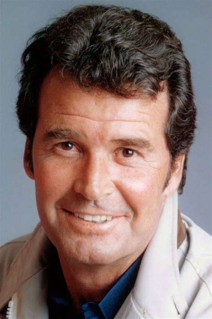 Unveiling The Legacy: James Garner's Enduring Impact