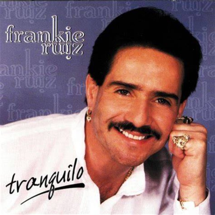 Unveiling The Legacy Of Frankie Crocker's Inspiring Wife