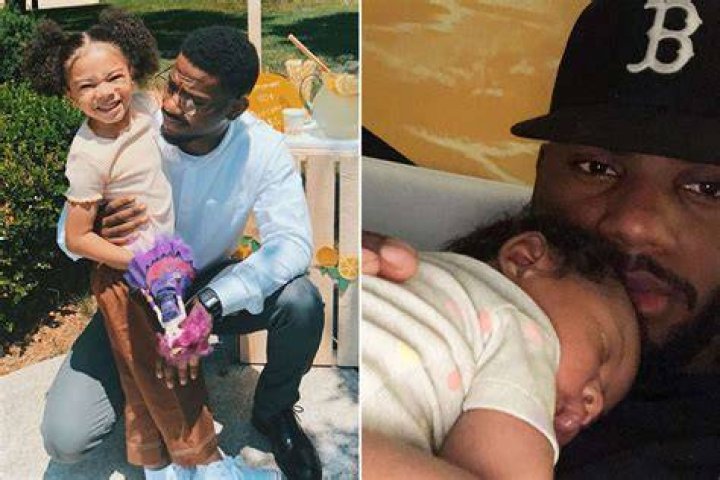 Unveiling The Number Of Bryson Tiller's Kids