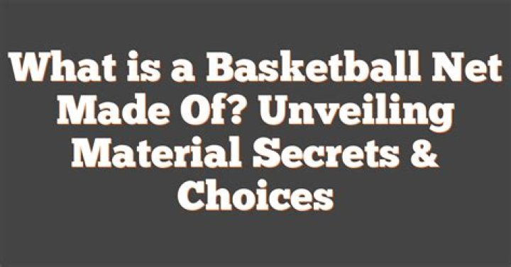 Unveiling The Secrets Of Basketball Mastery With Charles Mulaney