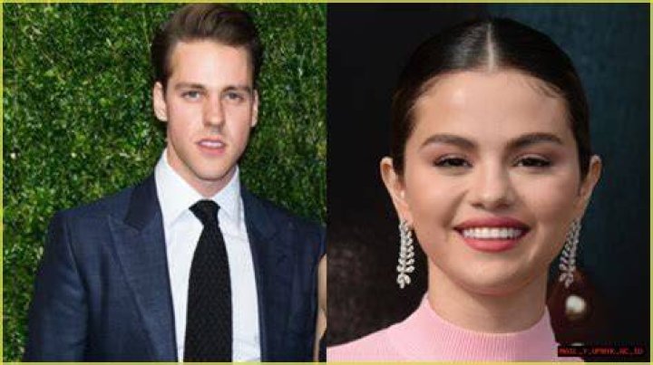 Unveiling The Truth Behind Selena Gomez's Pregnancy Rumors: Uncovering Surprising Revelations