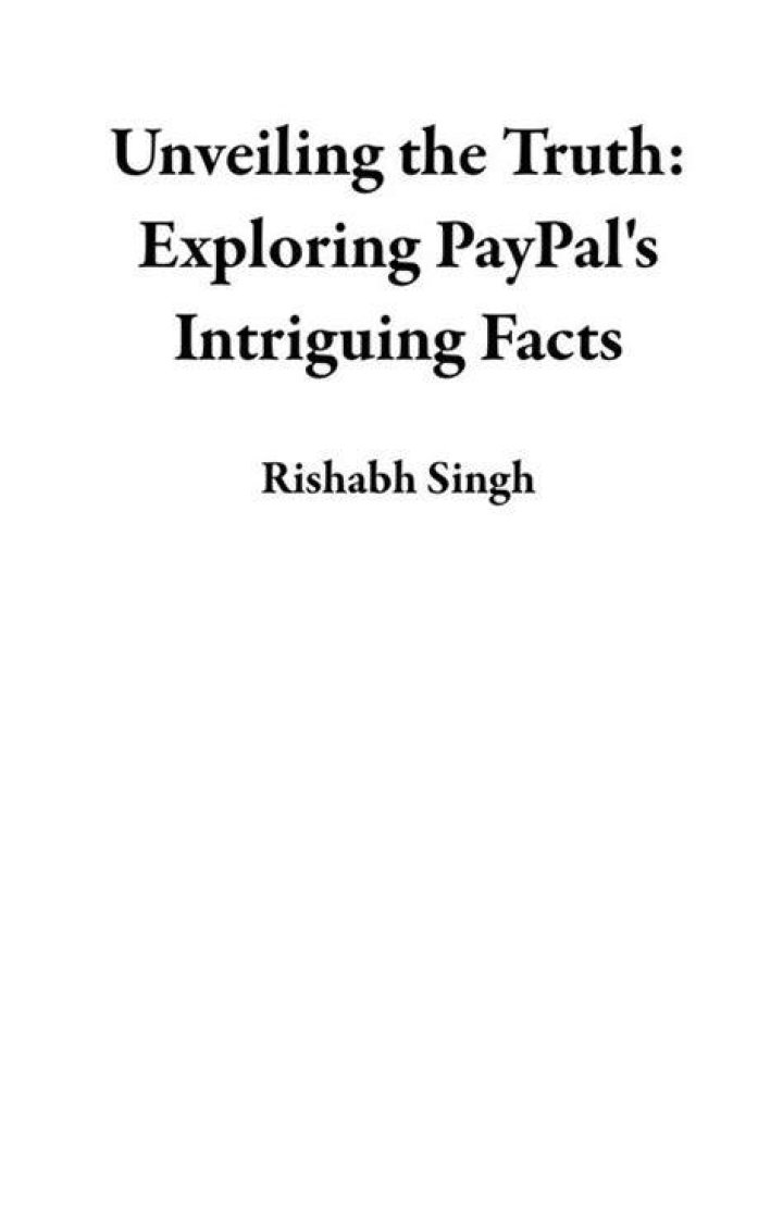 Unveiling The Truth: Exploring The Impact And Implications Of "Jazmen Jafar Leaks"