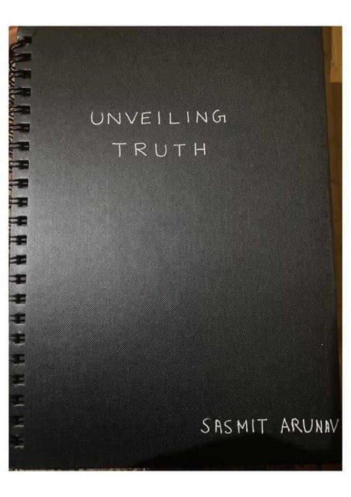 Unveiling The Truth: Inside The Tori Spelling ICloud Breach