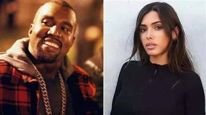Unveiling The Truth: Kanye West's Height Unraveled
