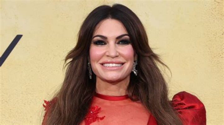 Unveiling The Truth: Kimberley Guilfoyle's Plastic Surgery Journey