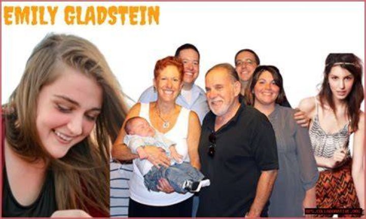 Unveiling The Truth: The Tragic Fate Of Emily Gladstein