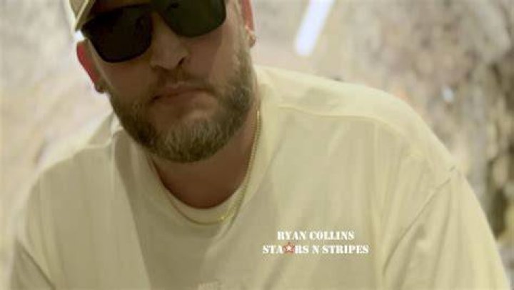 Unveiling The Unstoppable Rise Of Craig And Ryan Collins