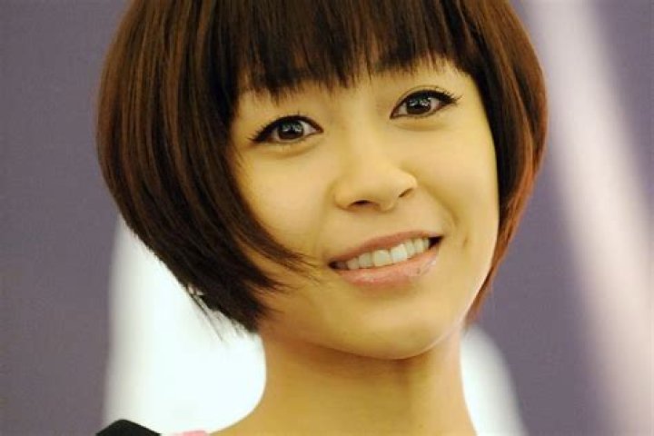 Utada Hikaru Francesco