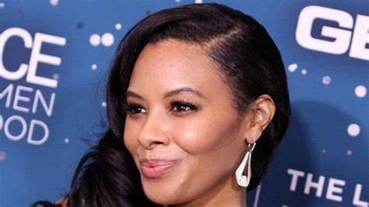 Vanessa Simmons&rsquo; biography age, siblings, net worth, husband
