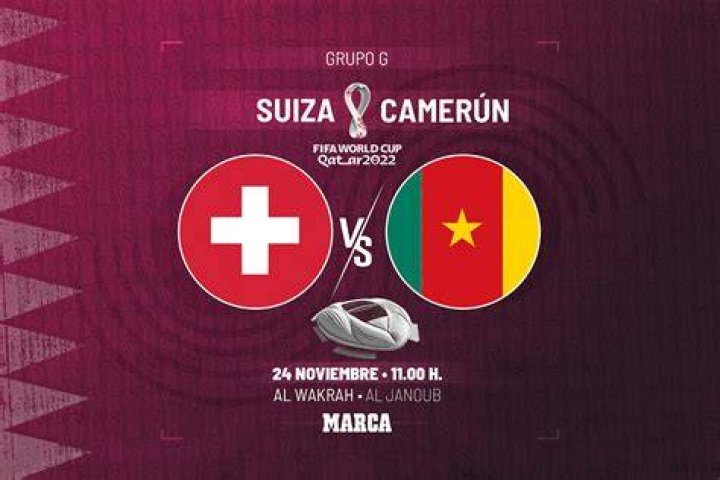 vega_thompson en 2022