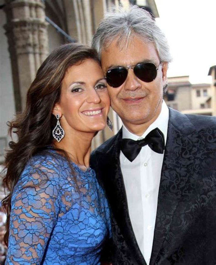 Veronica Berti: Wiki, Biography, Facts, Career, And More