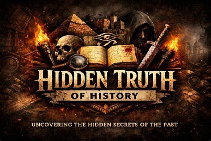 Victor French: Uncovering Hidden Truths And Behind-the-Scenes Tales