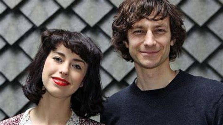 Vidéo Kimbra et Gotye à la 55e cérémonie des Grammy Awards, à Los