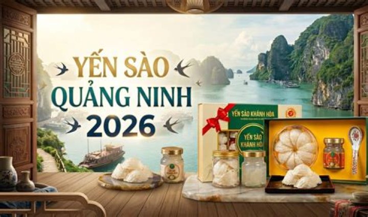 Vì sao “quý tử" Barron vắng mặt trong lễ chia tay của ông Trump?