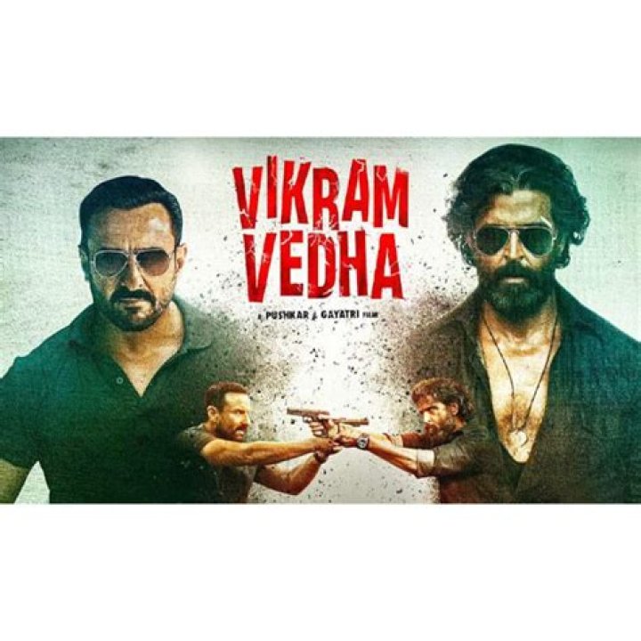 Vikram Vikram on break after sustaining rib injury during Thangalaan
