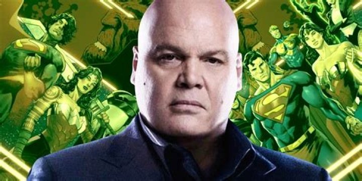 Vincent D'Onofrio Actor Biography