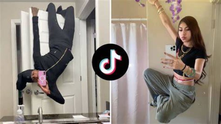 Viral TikTok trend 'The Lion Diet' called a 'cureall' &mdash; but is it safe