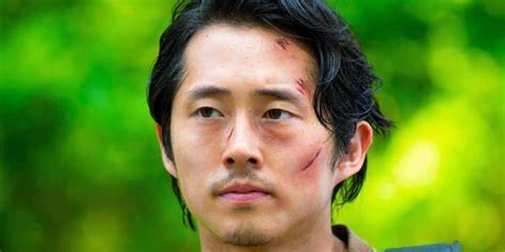 Walking Dead Saison 6 Glenn bientôt de retour ? (spoilers) Terrafemina