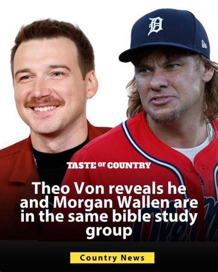 Wallen Reveals He Is A Dad to JustBorn Baby Boy "I’ll Be The