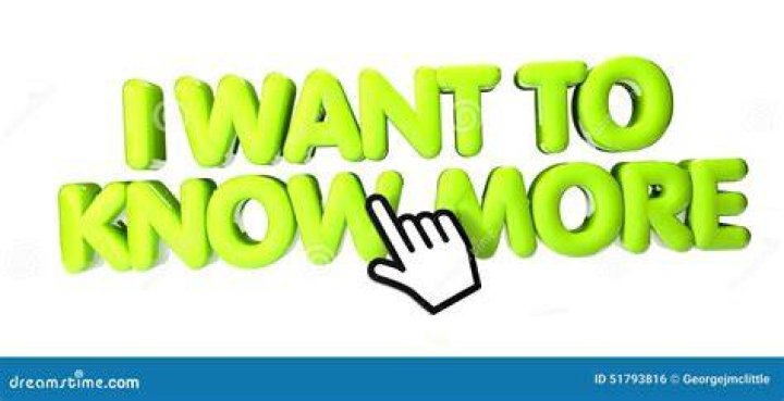 Want to know More on How Does Kohl&rsquo;s Cash Work??? Then here it is&hellip;.