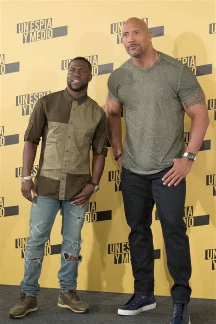 Was Tupac&rsquo;s real height 5&rsquo;7 or maybe even shorter? r/Tupac