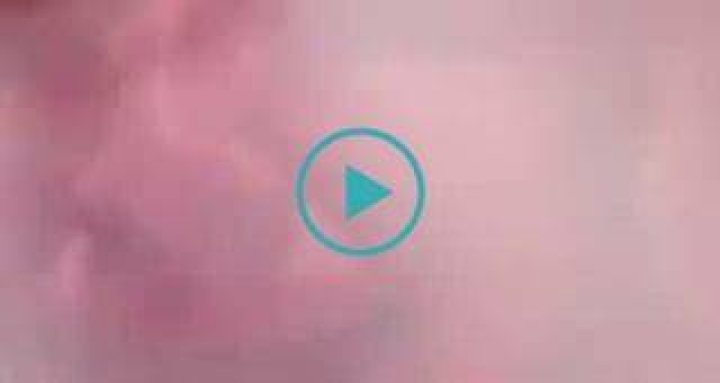 Watch Mikayla Campinos Leaked Video, Mikayla Campinos Viral Video Link