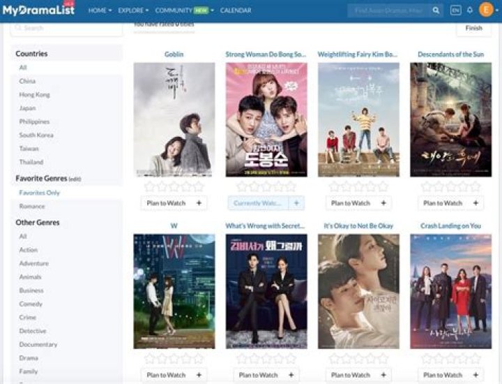 Watch Real Drama Online Free KissAsian