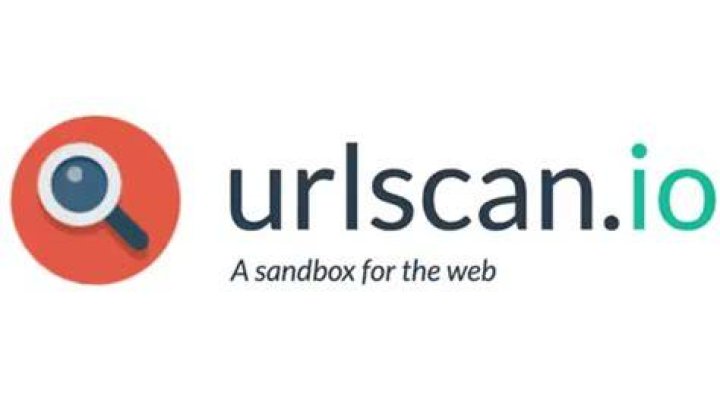 watch.crackstreams.me urlscan.io