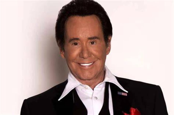 Wayne Newton Edad, Cumplea&ntilde;os, Biograf&iacute;a, Hechos y M&aacute;s Cumplea&ntilde;os
