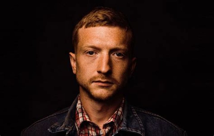 Weekend Flyer Tyler Childers, Lucero, Amine, Grouplove, Rebirth Brass