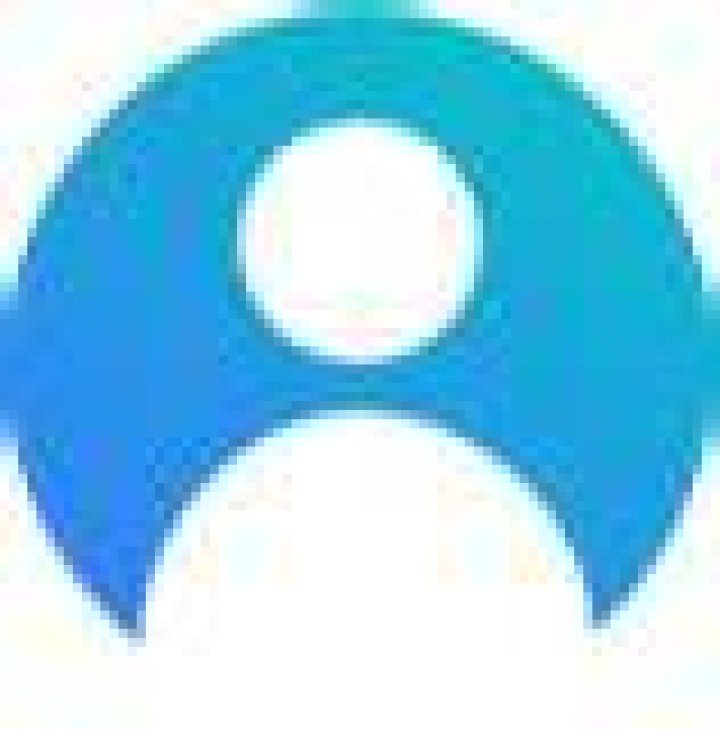 What do they call kissing in England?