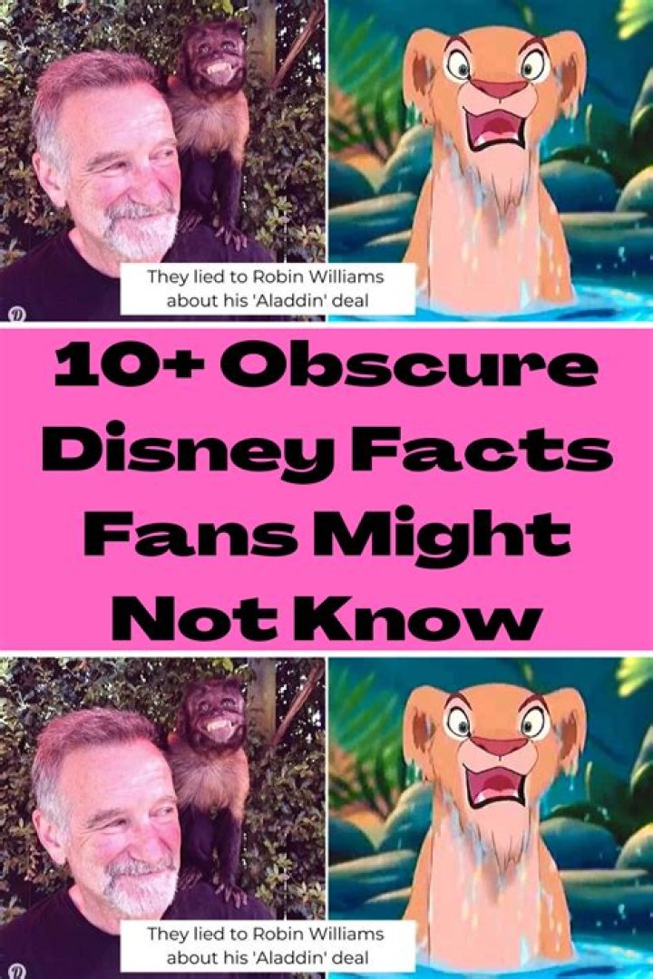 What Fans Might Not Know About Mika And Brian Kleinschmidt From 100 Day