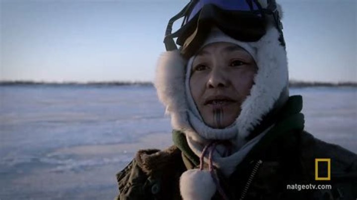 What happened to Agnes Hailstone on Life Below Zero? Fans confused over