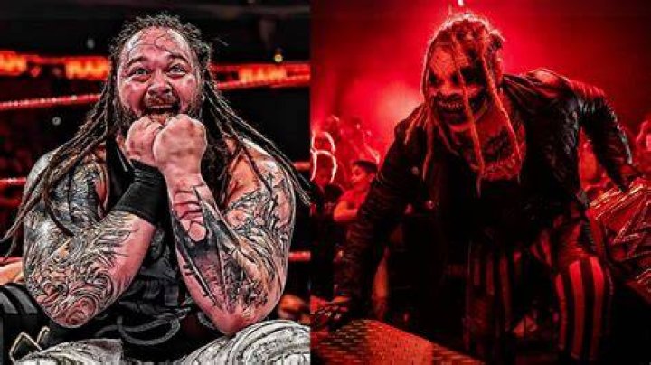 What Happened To Bray Wyatt Wwe 2024 Birgit Giulietta