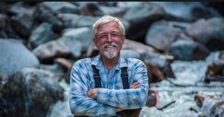 What happened to Dakota Fred from Gold Rush? What is he doing now?