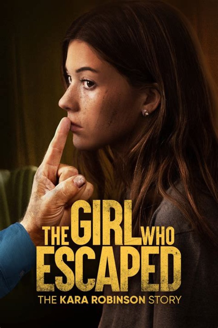 What happened to Kara Robinson's kidnapper Richard Evonitz? Whereabouts