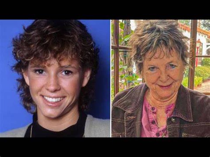 What Happened to Kristy McNichol and the Cast of &lsquo;Family&rsquo;? Find Out!