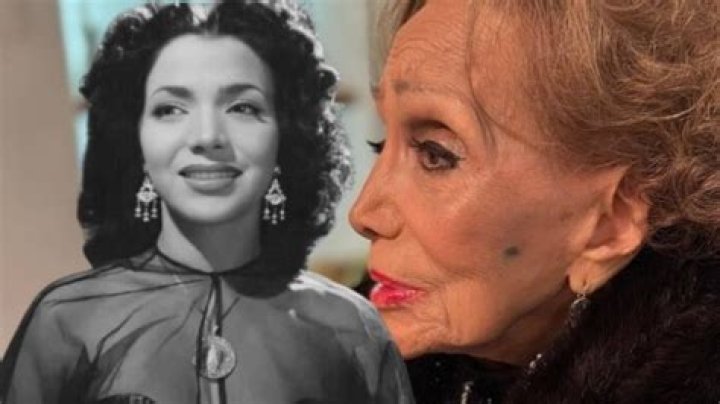 What Happened To Maria Victoria Henao, Pablo Escobar's Wife?